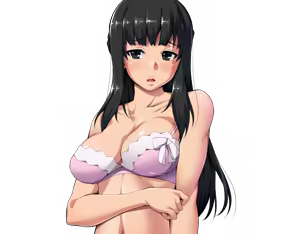 Page 1468 of Cosplay Ecchi ~Layer Kana no Yuuutsu~ - preview thumbnail