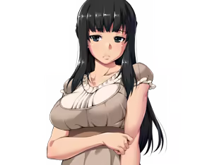 Page 1528 of Cosplay Ecchi ~Layer Kana no Yuuutsu~ - preview thumbnail