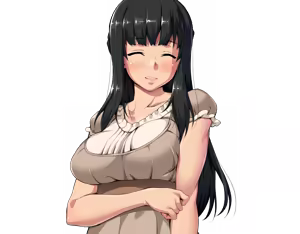 Page 1535 of Cosplay Ecchi ~Layer Kana no Yuuutsu~ - preview thumbnail