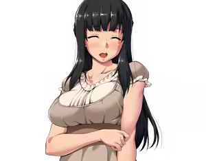 Page 1537 of Cosplay Ecchi ~Layer Kana no Yuuutsu~ - preview thumbnail