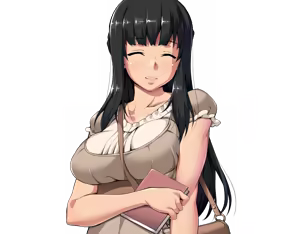 Page 1589 of Cosplay Ecchi ~Layer Kana no Yuuutsu~ - preview thumbnail