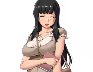 Page 1591 of Cosplay Ecchi ~Layer Kana no Yuuutsu~ - preview thumbnail