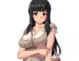 Page 1606 of Cosplay Ecchi ~Layer Kana no Yuuutsu~ - preview thumbnail