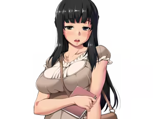 Page 1615 of Cosplay Ecchi ~Layer Kana no Yuuutsu~ - preview thumbnail