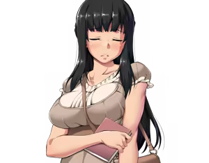 Page 1623 of Cosplay Ecchi ~Layer Kana no Yuuutsu~ - preview thumbnail