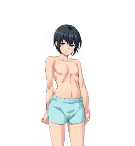 Page 1962 of Cosplay Ecchi ~Layer Kana no Yuuutsu~ - preview thumbnail