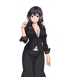 Page 884 of Cosplay Ecchi ~Layer Kana no Yuuutsu~ - preview thumbnail
