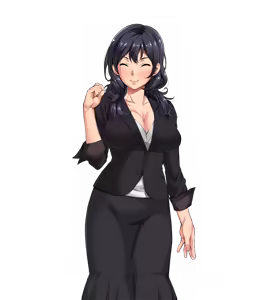 Page 895 of Cosplay Ecchi ~Layer Kana no Yuuutsu~ - preview thumbnail