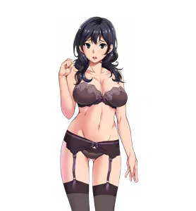 Page 963 of Cosplay Ecchi ~Layer Kana no Yuuutsu~ - preview thumbnail