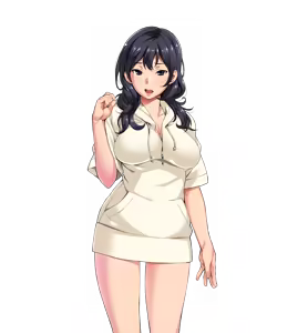 Page 993 of Cosplay Ecchi ~Layer Kana no Yuuutsu~ - preview thumbnail