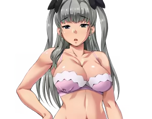 Page 179 of Cosplay Ecchi ~Layer Kana no Yuuutsu~ - preview thumbnail