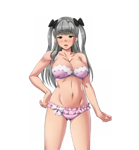 Page 226 of Cosplay Ecchi ~Layer Kana no Yuuutsu~ - preview thumbnail