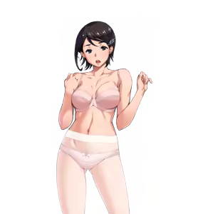 Page 836 of Cosplay Ecchi ~Layer Kana no Yuuutsu~ - preview thumbnail