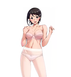 Page 847 of Cosplay Ecchi ~Layer Kana no Yuuutsu~ - preview thumbnail