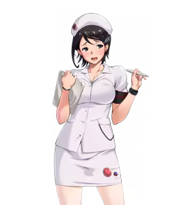 Page 924 of Cosplay Ecchi ~Layer Kana no Yuuutsu~ - preview thumbnail