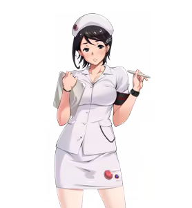 Page 931 of Cosplay Ecchi ~Layer Kana no Yuuutsu~ - preview thumbnail