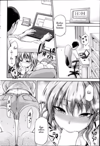 Page 8 of 72 -seventy two- - preview thumbnail