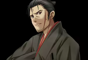 Page 1320 of Inyouchuu Goku ~Ryoushoku Jigoku Taimaroku~ - preview thumbnail