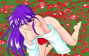 Page 8 of Yume de Yaretara - preview thumbnail