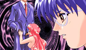 Page 73 of Houkago wa Betsu no Kao - preview thumbnail