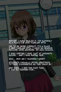 Page 16 of Kanojo o Kako de Muriyari Tanetsuke! | Breeding Her In The Past! - preview thumbnail