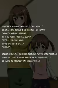 Page 33 of Kanojo o Kako de Muriyari Tanetsuke! | Breeding Her In The Past! - preview thumbnail