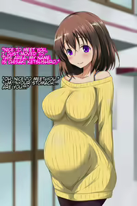Page 4 of Kanojo o Kako de Muriyari Tanetsuke! | Breeding Her In The Past! - preview thumbnail