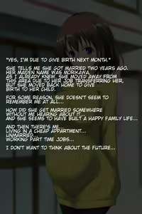 Page 5 of Kanojo o Kako de Muriyari Tanetsuke! | Breeding Her In The Past! - preview thumbnail