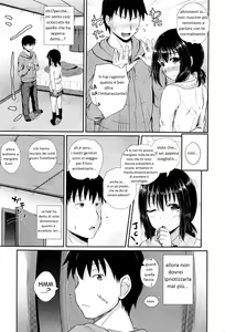 Page 37 of Choroimin | Easy Hypnosis - preview thumbnail