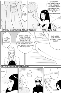 Page 22 of innocently - preview thumbnail