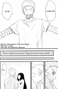 Page 27 of innocently - preview thumbnail