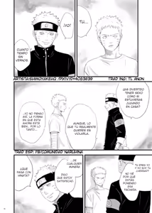 Page 5 of innocently - preview thumbnail
