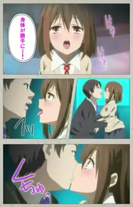 Page 20 of Iinari! Saimin Kanojo ~Reizoku Sennou Nama Hame Seikatsu!!~ Complete Ban - preview thumbnail