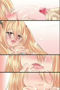 Page 68 of Moshimo Kuso Namaiki na Imouto o Nenrei Taikou Sasete Sunao de Juujun de Kawaii Imouto o Te ni Ireru Koto ga Dekitara! - preview thumbnail