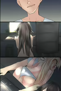 Page 81 of Moshimo Kuso Namaiki na Imouto o Nenrei Taikou Sasete Sunao de Juujun de Kawaii Imouto o Te ni Ireru Koto ga Dekitara! - preview thumbnail