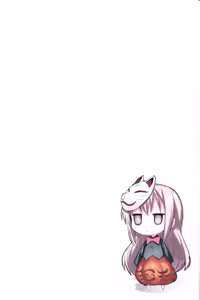 Page 3 of Kokoro no Kokoro - preview thumbnail