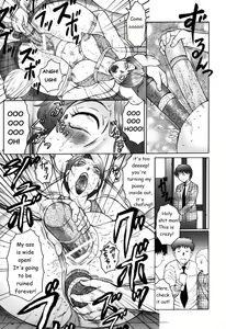 Page 74 of FUUSEN CLUB HAHA MAMIRE CH. 1-5 ENGLISH.zip - preview thumbnail