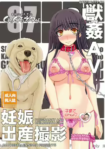 Shiawase no Katachi no Guruguru Netachou 87 Juukan AV Ninshin Shuusan Satsuei — hentai manga cover on Fhentai