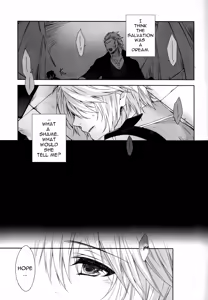 Page 10 of CXIA - preview thumbnail