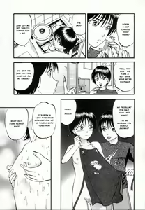 Page 70 of R Shitei Ge - preview thumbnail