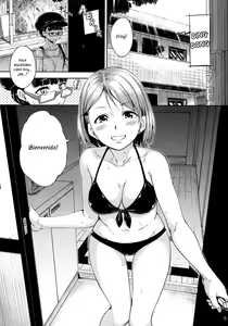 Page 4 of Freelife5 + C87 Paper - preview thumbnail