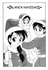 Page 22 of Super Taboo 1-12 - preview thumbnail
