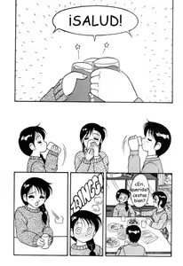 Page 23 of Super Taboo 1-12 - preview thumbnail