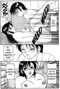 Page 239 of Super Taboo 1-12 - preview thumbnail