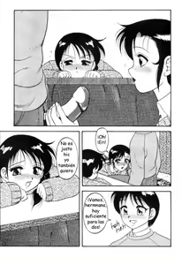 Page 29 of Super Taboo 1-12 - preview thumbnail