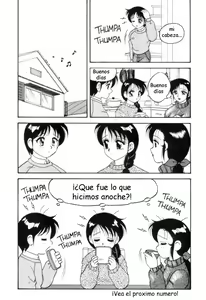 Page 41 of Super Taboo 1-12 - preview thumbnail