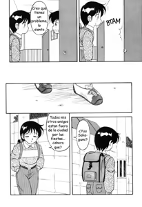 Page 45 of Super Taboo 1-12 - preview thumbnail