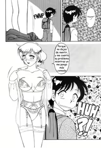 Page 49 of Super Taboo 1-12 - preview thumbnail