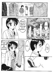Page 68 of Super Taboo 1-12 - preview thumbnail