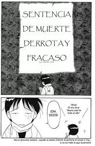 Page 83 of Super Taboo 1-12 - preview thumbnail